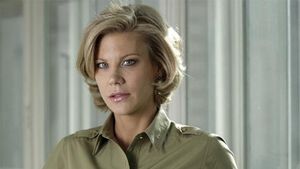 Este miliardară și vrea să cumpere unul dintre cele mai cunoscute cluburi din Premier League. Investițiile uriașe pe care ar urma să le facă