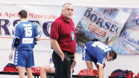 LIVE SCORE** România-Slovacia, ora 17:30!