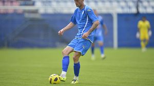 Comitetul Director al CSM Poli Iași a decis: Prunea va decide în cazul Crețu! "Cine vrea să-l ia, să plătească!"