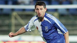 Tănasă: "Vreau să batem Craiova"