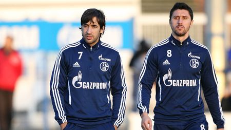 Marica a bătut Maccabi pentru România!** "Mă bucur pentru Steaua!" Mesajul impresionant primit de la un fan al roș-albaștrilor