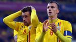Cum s-a transformat fotbalistul FCSB după convocarea la naționala României: „Te vezi cu Mutu și Marica, știi cum se umflă aripile? Ai figuri, fără să-ți dai seama”