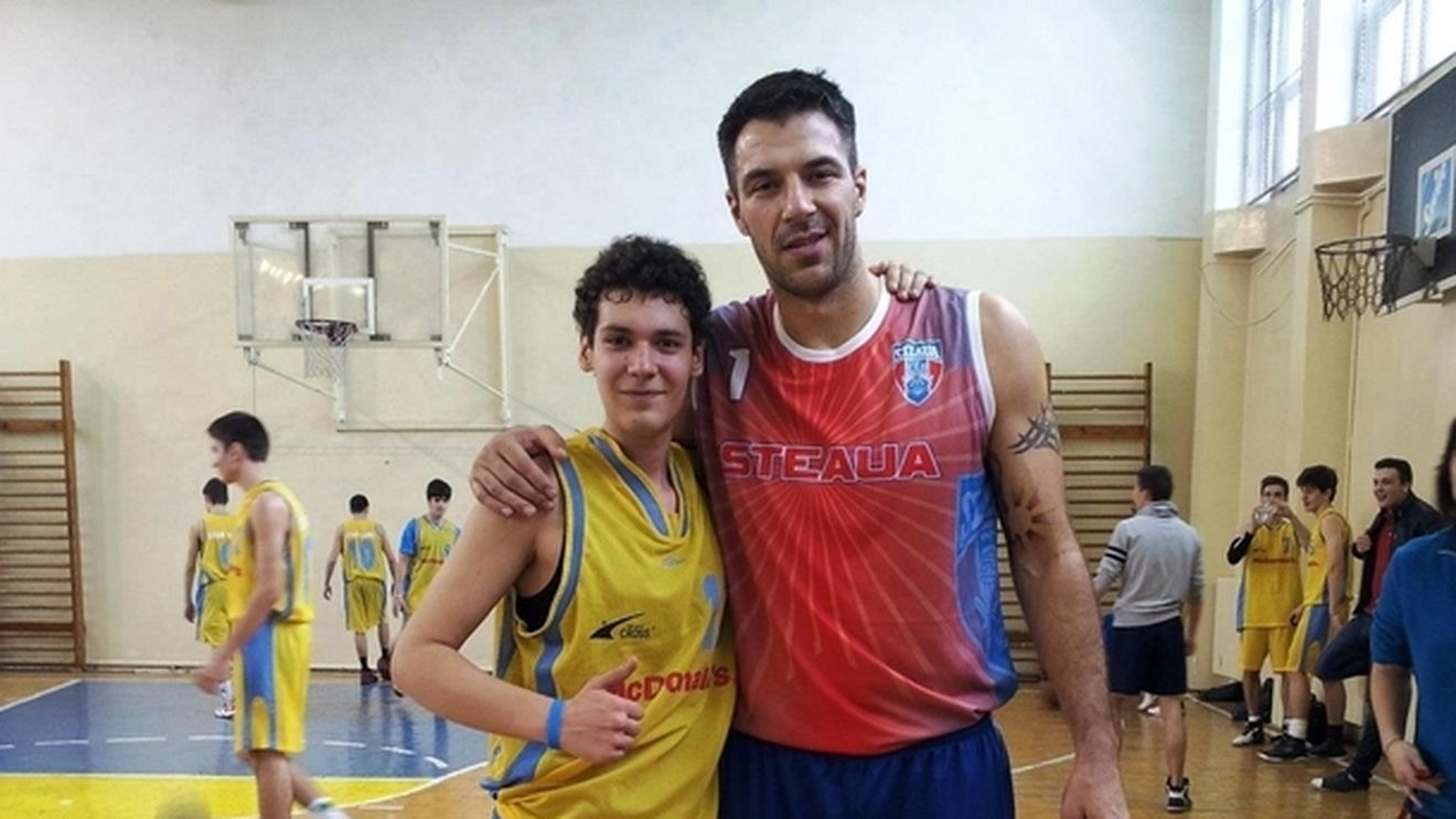 Student Sport mută munții din loc! 10 UNIVERSITĂ‚ȚI se bat pentru supremație