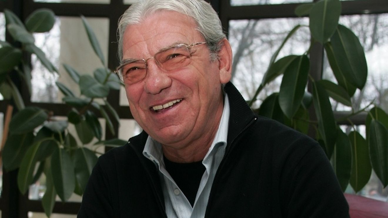 "Steaua a jucat cu o echipă net inferioară!** Să-i vedem cu Brașovul"