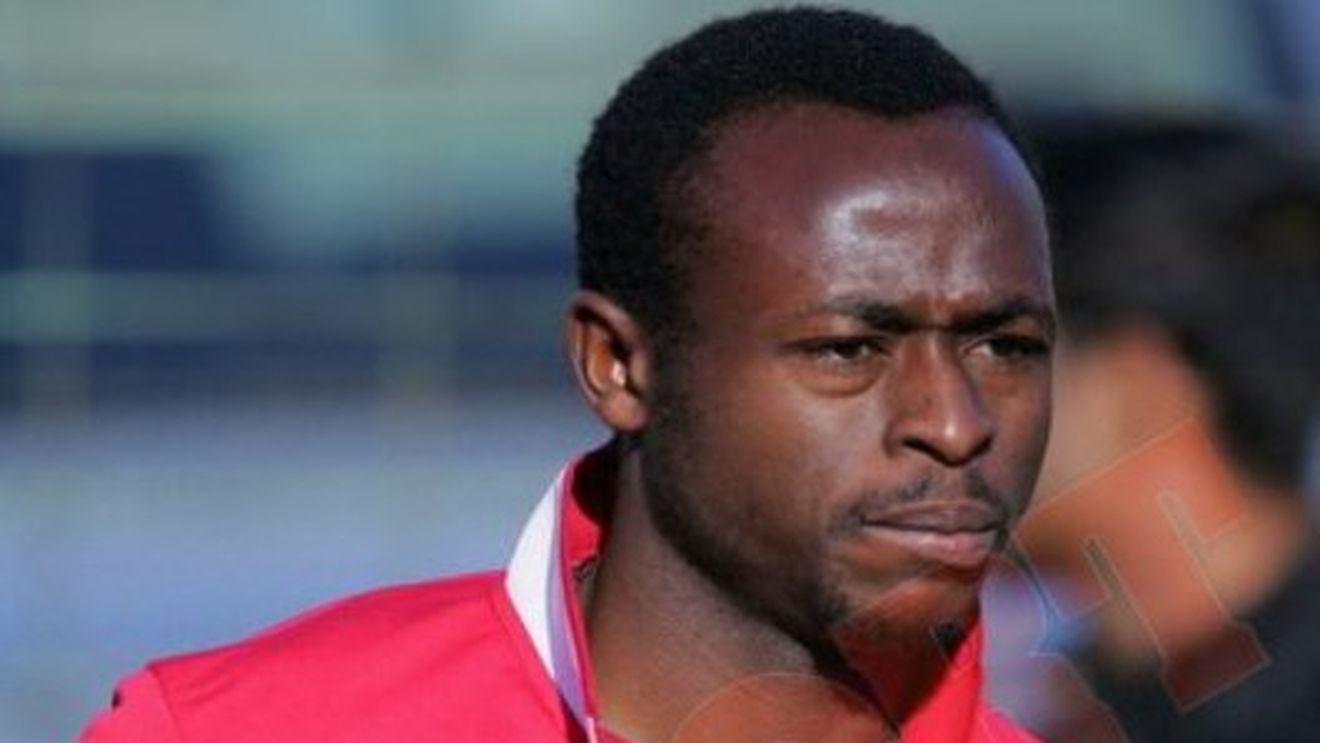 Dinamoviștii, despre N'Doye și Diabate: **"Au venit și felinele blonde" :)