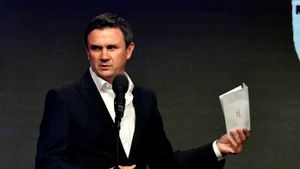 Cristi Balaj, verdict de specialist la cele două faze controversate din FCSB – Petrolul Ploiești! „Astea erau deciziile corecte”