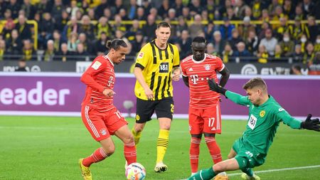 Cluburi de top din Bundesliga se bat pentru semnătura unuia dintre cei mai talentați puști din România: „Vreau la FCSB!” | EXCLUSIV