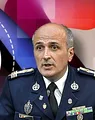 Florin Talpan a fost ignorat din nou pentru funcția de comandant al Stelei și a primit replica devastatoare: ”Auzi, nu mă știa pe mine, când pe mine mă știe toată România!” EXCLUSIV