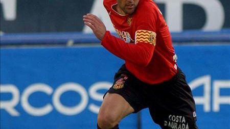 Adrian Porumboiu a anunțat încă două transferuri la Vaslui!