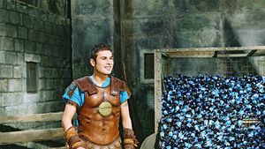 Adi Mutu a vorbit despre situația lui financiară, după ce au apărut zvonuri că ar fi falit: "Mi-au luat și fostele soții destui bani"