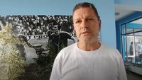 Flavius Stoican confirmă că va antrena în Liga 3 în noul sezon: ”Mă voi dedica sută la sută acestui proiect.” VIDEO