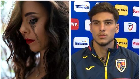 Marco Dulca „dă cărțile pe față” în relația cu Mihaela Buzărnescu, după ce a fost acuzat de abuz: „Am fost șocat, am rămas mască! Mama plângea, era nervoasă”