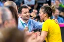 Fostul colaborator al Simonei Halep dă de pământ cu „haterii” româncei în scandalul privind suspendarea pentru dopaj: „Sunt oameni care nu au organizat un karaoke în viața lor!” | VIDEO EXCLUSIV Așa-i în tenis