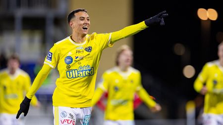 MERCATO ProSport, confirmat! Dinamo și-a prezentat noul atacant: „Bine ai venit!”