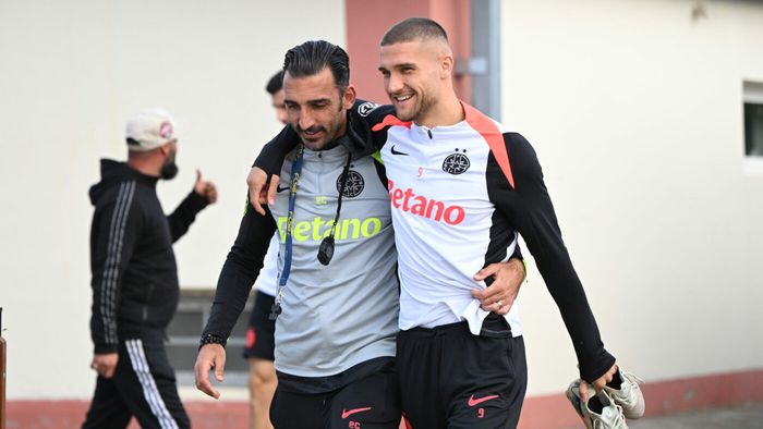 Cum a fost numită România în presa din Elveția, înainte de FCSB - Young Boys