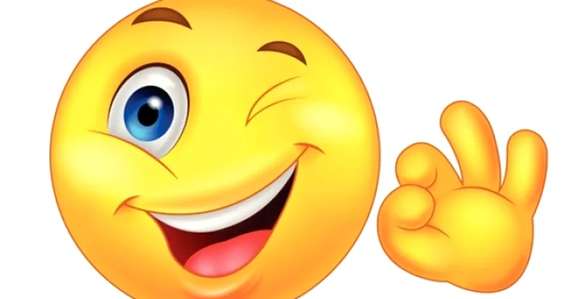 Bancul zilei: soțul vrea să meargă la sală