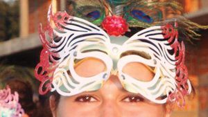 "Noi suntem Barcelona handbalului!"