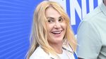 Cum a numit Nadia Comăneci orașul Cluj-Napoca după ce a participat la Sports Festival