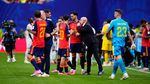 Presa iberică a făcut iureş după surpriza şocantă Spania – Capul Verde 0-0 de la Cupa Mondială 2026