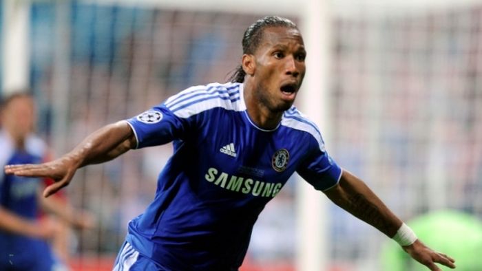E SIGUR: Drogba revine în Europa la o echipă de top!** "E perfect pentru el!"