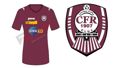 CFR Cluj 2013 - 2014: informații generale, lotul de jucători, transferuri și echipa tip