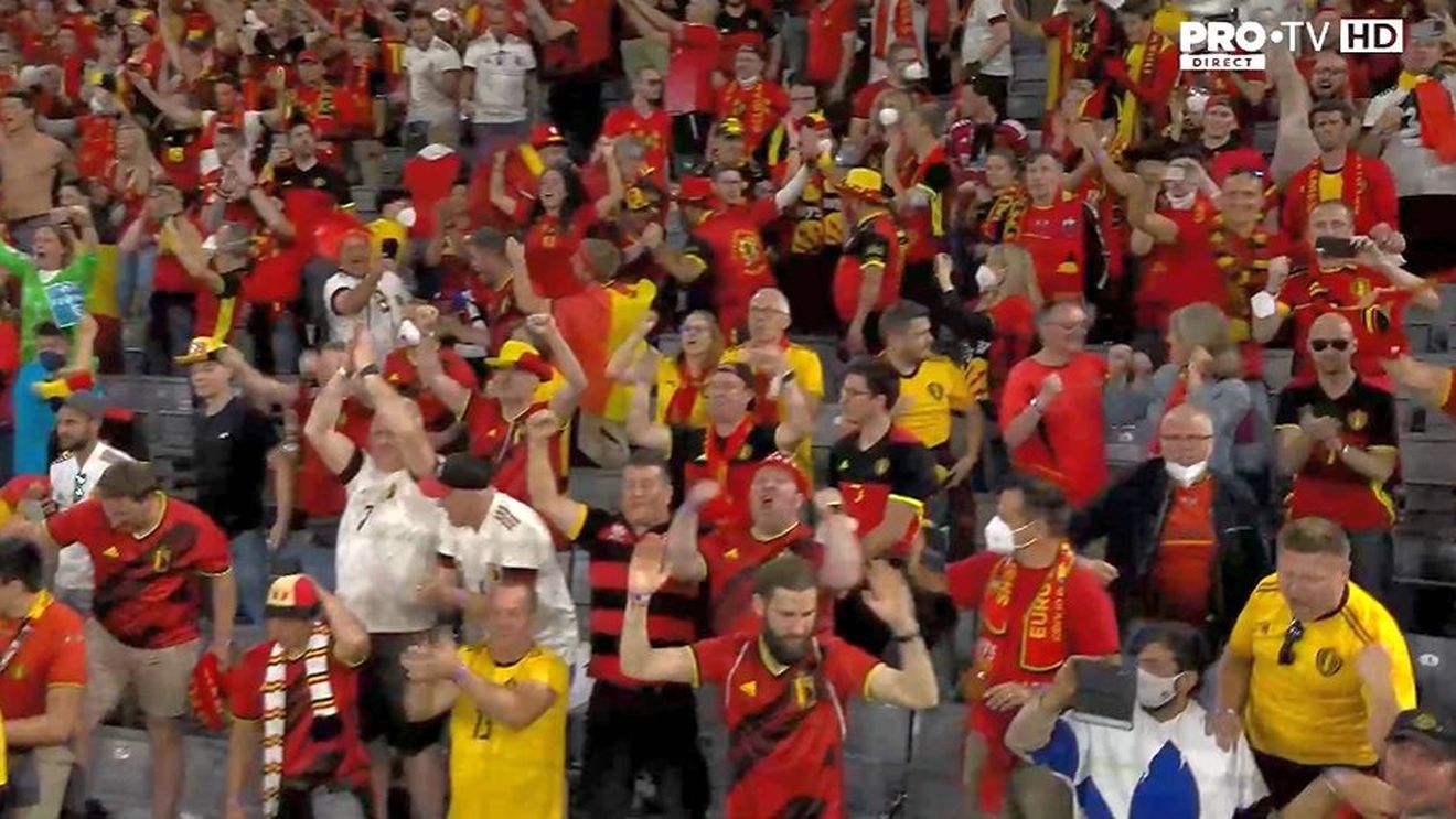 Top Pariu: 100% fotbal »  Pachetul Zilei ajunge la cota 15.50 »»