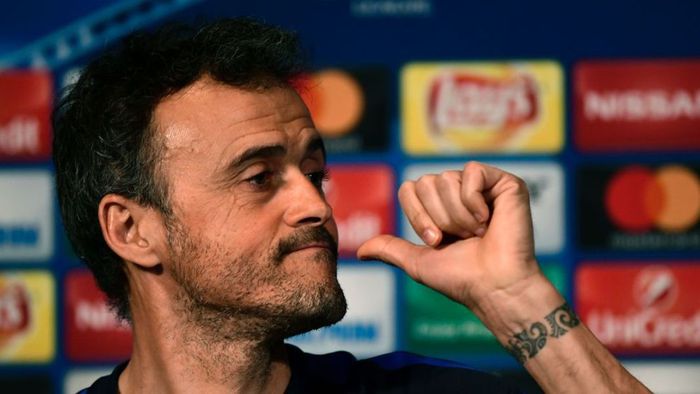 Răsturnare de situație în cazul antrenorului Barcelonei. Postul de radio catalan RAC anunță tehnicianul care va prelua echipa, însă oficialii clubului neagă orice negociere 