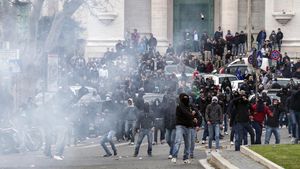 Fanilor Romei nu le-a venit să creadă: planurile de mercato ale clubului, ajunse în public dintr-o greșeală