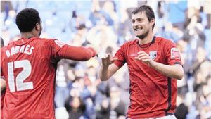 Tamaș, salariu dublu** în Anglia!