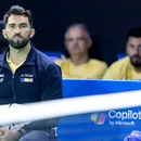 Horia Tecău a găsit vinovata principală pentru eliminarea României în fața Japoniei la BJK Cup. „Am fi putut face mai mult acolo, dar știm cum e cu presiunea”