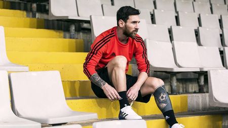 Leo Messi a anunțat că ia o pauză de un an. Prima reacție după decizia care a surprins: "Echipa asta nu va mai câștiga nimic!"