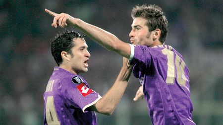 Mutu, nărav păgubos