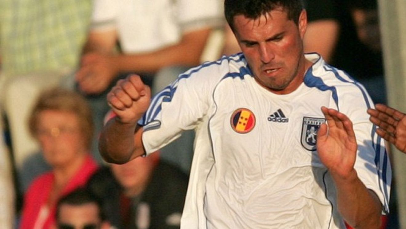 EXCLUSIV / Stoianof, dorit de Ștefan Stoica