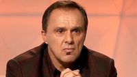 Panduru cere excluderea cluburilor românești din Europa după CFR – Tromso 0-5: „PROȘTI sunt…”