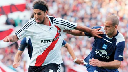 "Fabbiani vine** doar la secția de sumo"