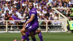 Radu Drăgușin, prima reacție după Fiorentina – Napoli 1-1: „Asta mi-a lipsit la Tottenham”