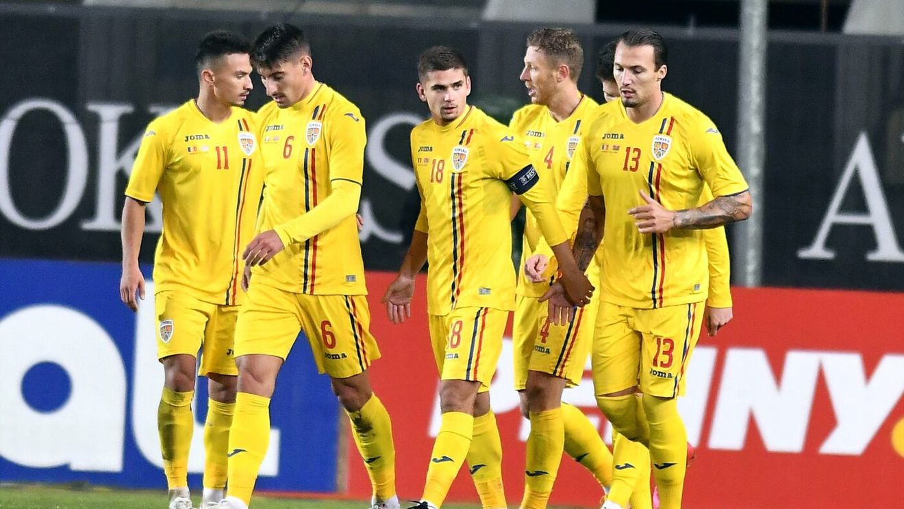 CFR Cluj a reușit un transfer important! Fotbalistul din naționala României a semnat pe 3 ani