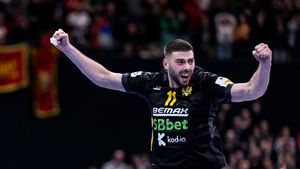 Dinamo, de neoprit! A reușit încă un transfer galactic! Planuri fabuloase în „Ștefan cel Mare” după ce a fost adus jucătorul care a bifat finala Ligii Campionilor