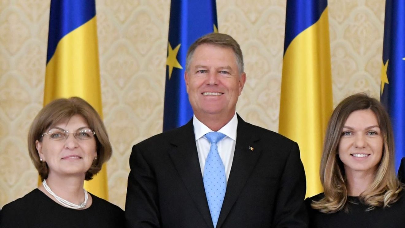 S-a aflat discuția secretă pe care Simona Halep a avut-o cu mama ei, Tania, în avionul spre SUA! A fost momentul în care panica a cuprins-o pe jucătoare: „Eram agitată din cauza asta”