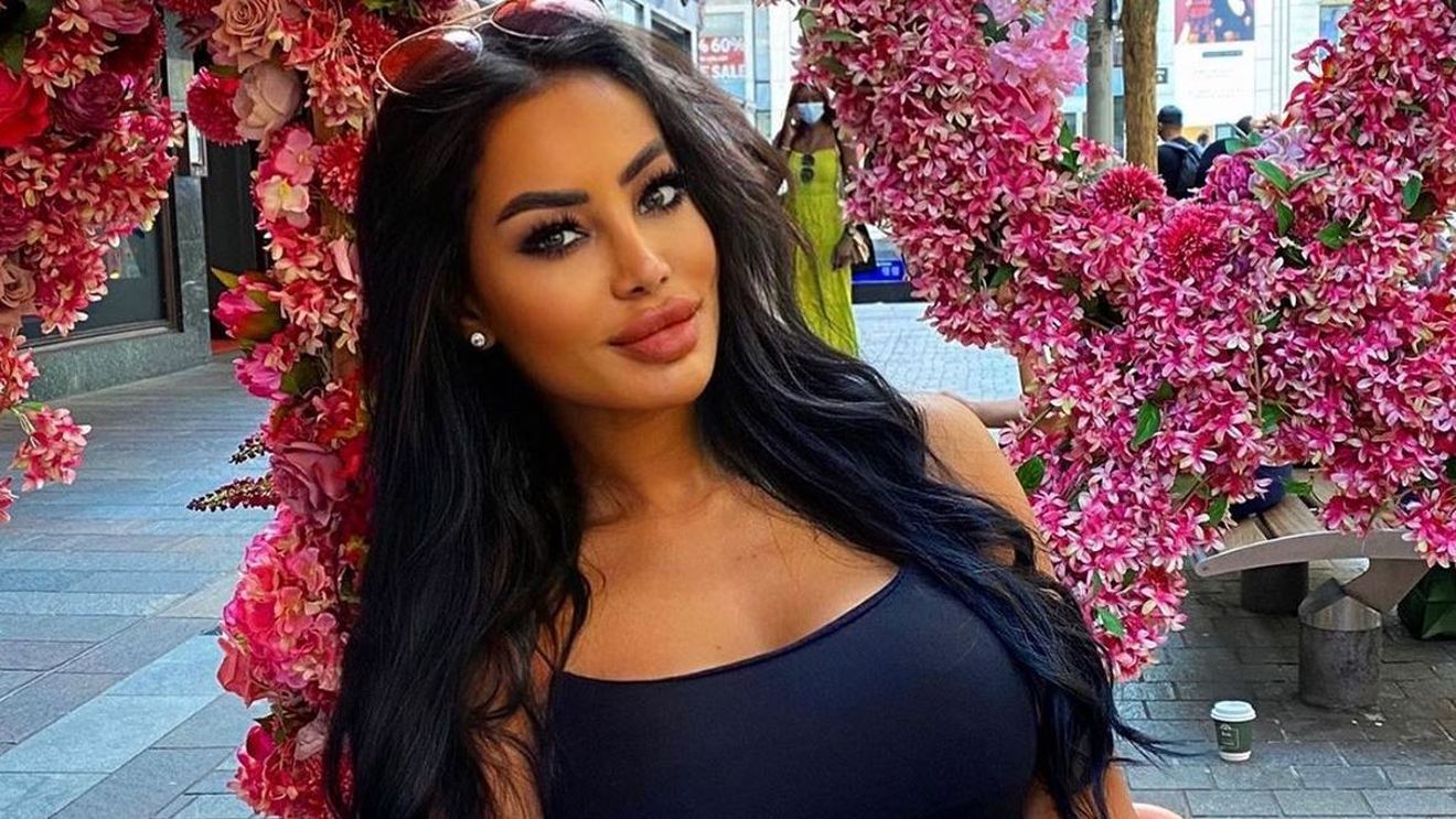 Fosta iubită a lui Mario Balotelli a murit la doar 38 de ani! Vestea dramatică i-a luat pe toți prin surprindere: „Sunt șocat!”