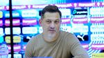 Ce a făcut Mirel Rădoi la scurt timp după ce Universitatea Craiova a cucerit titlul
