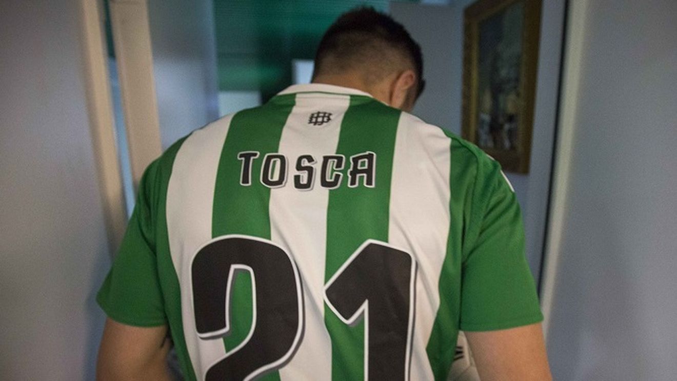 Presa din Spania a realizat cel mai slab "primul 11" al transferurilor în La Liga din sezonul 2016-2017. Un fost stelist face parte din Top 3. AS: "Gafele sale evidente au adus goluri contra echipei"