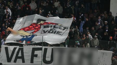 ȘOCAT! Ogăraru: "Este inimaginabil până unde s-a ajuns cu înjurăturile!"