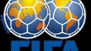 Sancționarea Ungariei și Bulgariei pare să arate o schimbare de tactică a FIFA în cazul rasismului