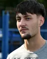 Metalul Buzău l-a vândut pe Răzvan Radu la SC Dinamo! A acceptat oferta formației din SuperLiga