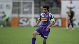 Sepsi:** "Contra ne dă încredere"