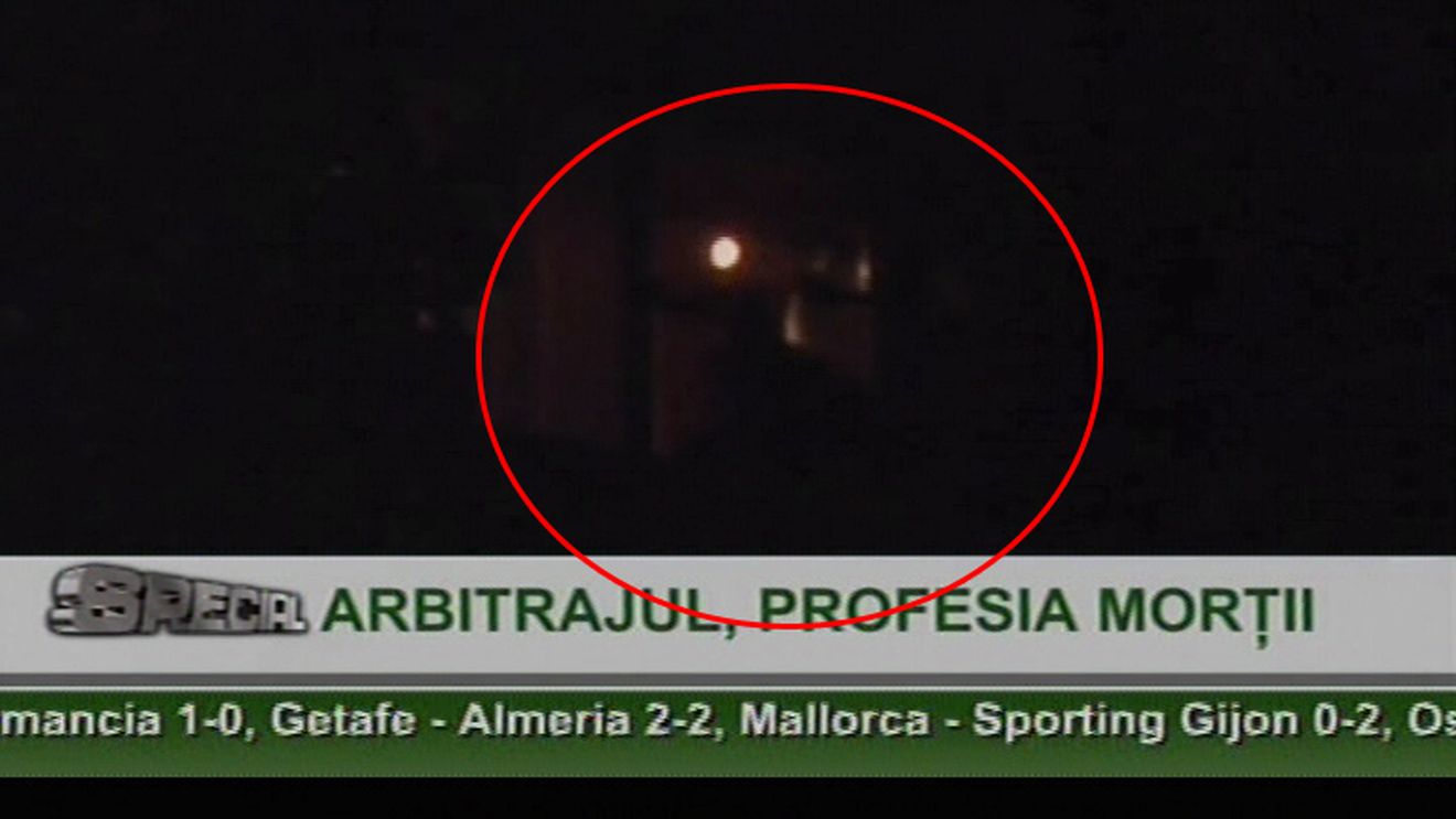 VIDEO EXCLUSIV SPORT.RO! Colțescu face dezvăluiri șoc: "Au vrut să mă lege, să mă ducă la psihiatrie!"