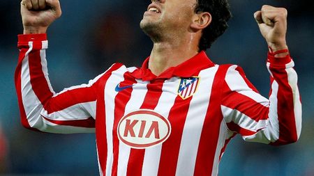 Liverpool la Maxi**m! Vezi cine vine și cine pleacă de pe Anfield!