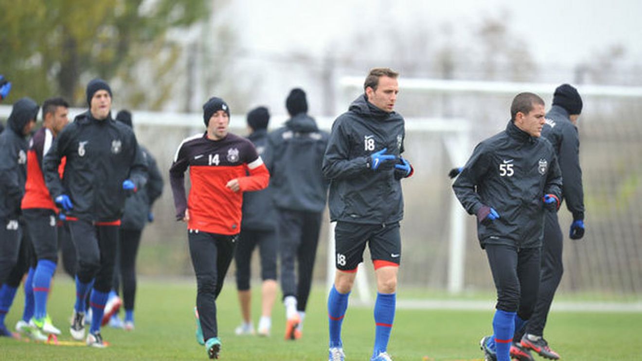 Martinovic, criticat de foștii săi colegi:** "Dacă era sârb războinic, trebuia să zică în față, nu când a plecat"