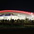 800.000.000 de euro pentru proiectul spectaculos al lui Atletico Madrid! Spaniolii construiesc încă un stadion și o bază sportivă uriașă